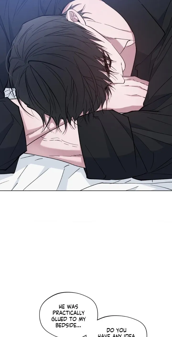 Dawn Chapter 58 page 46 - 