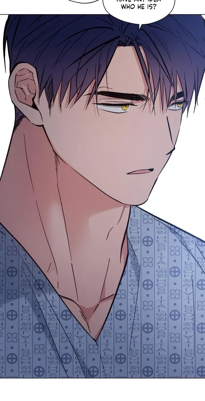 Dawn Chapter 58 page 47 - 