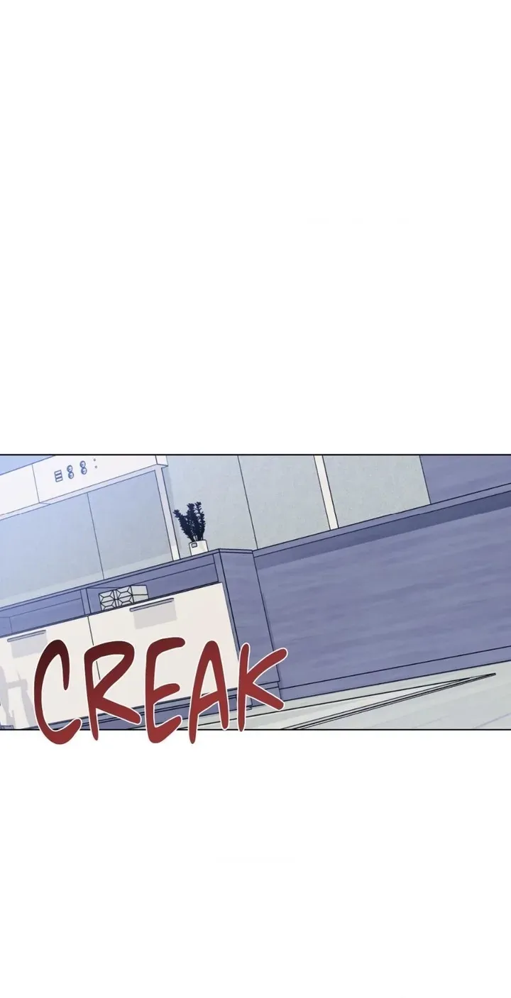 Dawn Chapter 58 page 49 - 