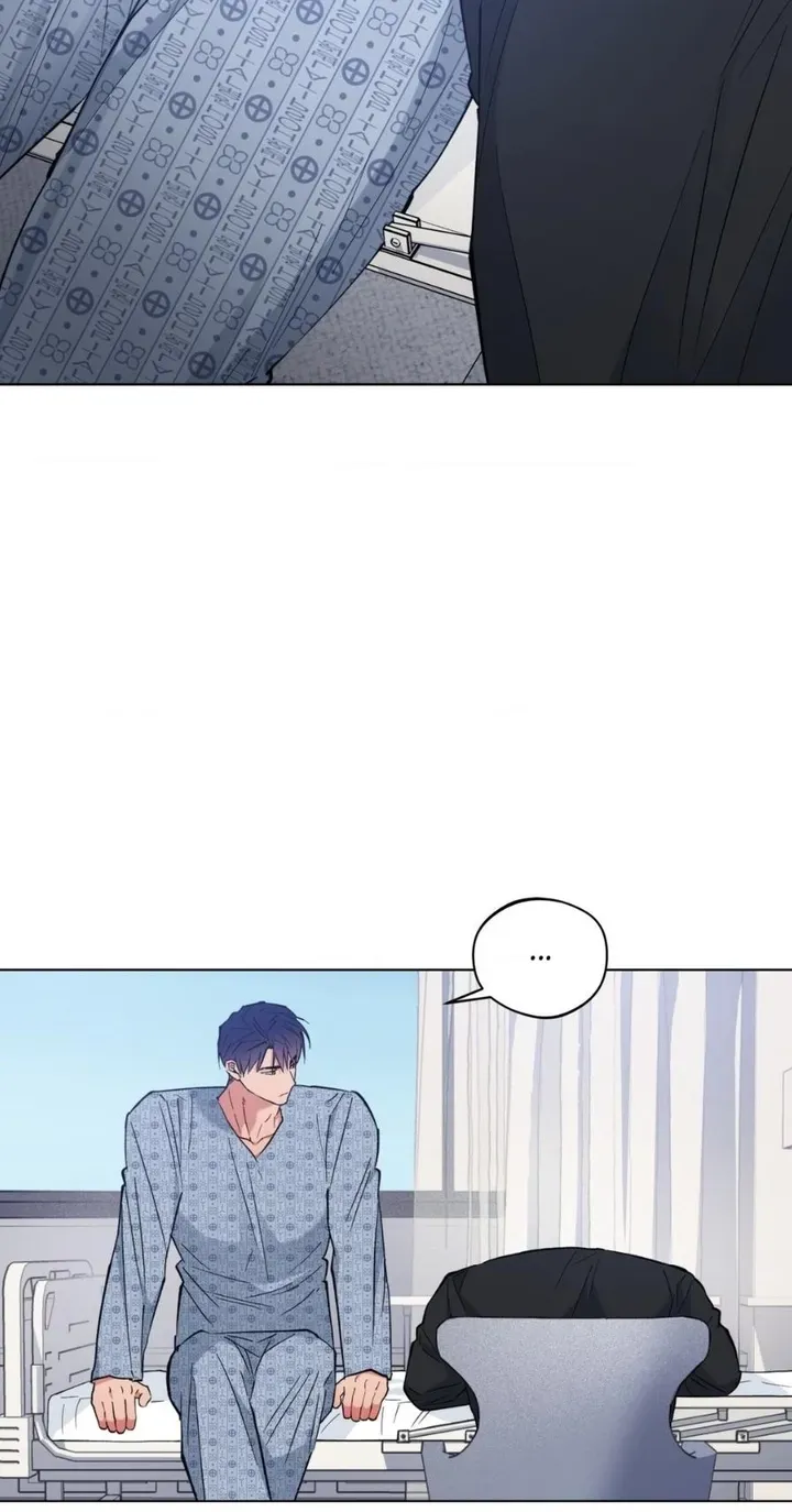 Dawn Chapter 58 page 53 - 