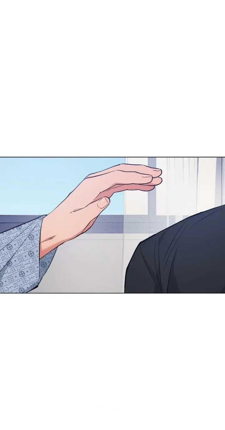 Dawn Chapter 58 page 54 - 