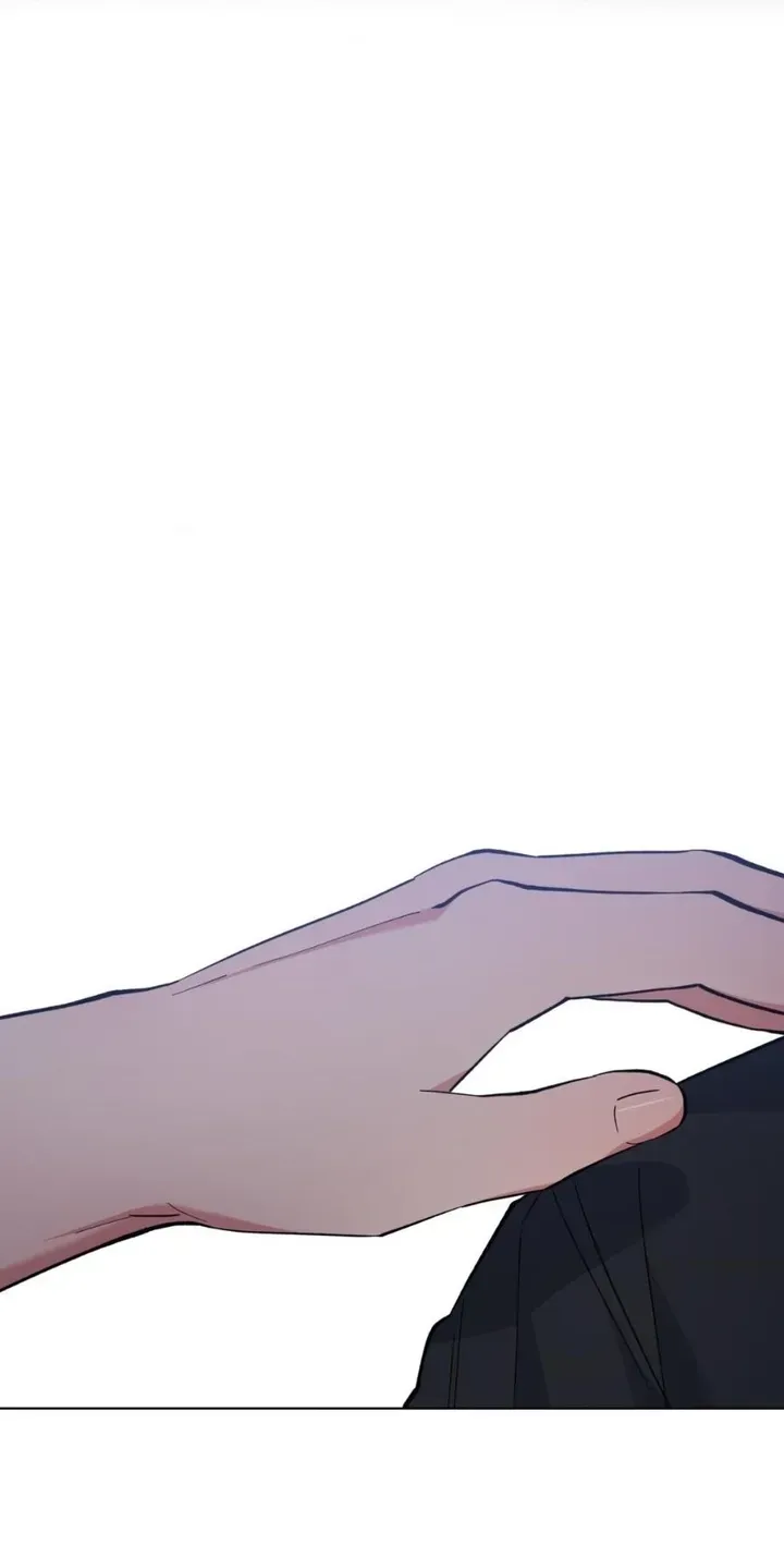 Dawn Chapter 58 page 58 - 