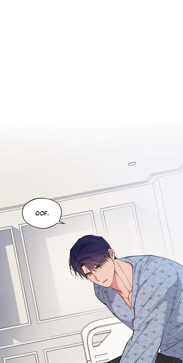 Dawn Chapter 58 page 59 - 