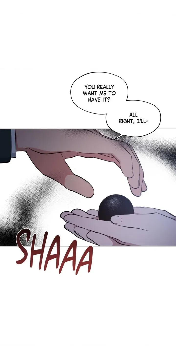 Dawn Chapter 58 page 7 - 