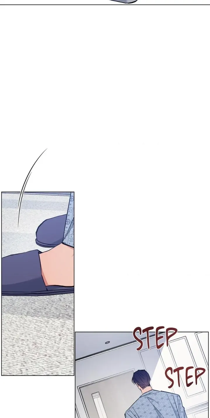 Dawn Chapter 58 page 61 - 