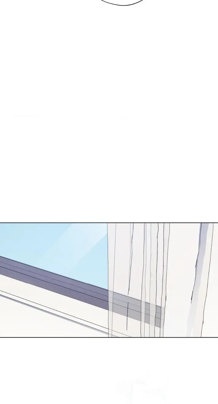Dawn Chapter 58 page 70 - 