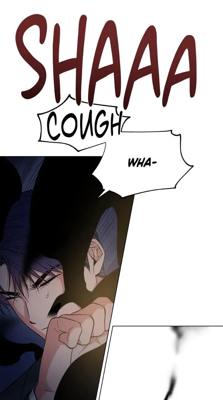 Dawn Chapter 58 page 9 - 