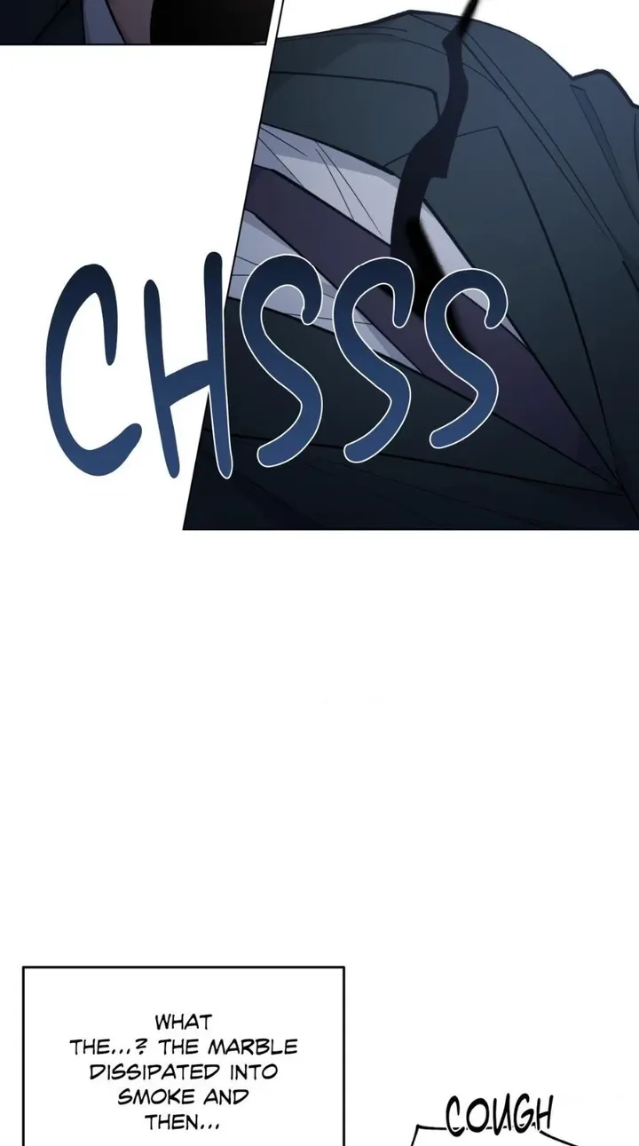 Dawn Chapter 58 page 10 - 