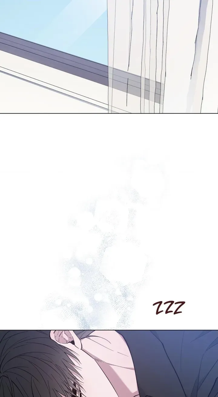 Dawn Chapter 59 page 2 - 