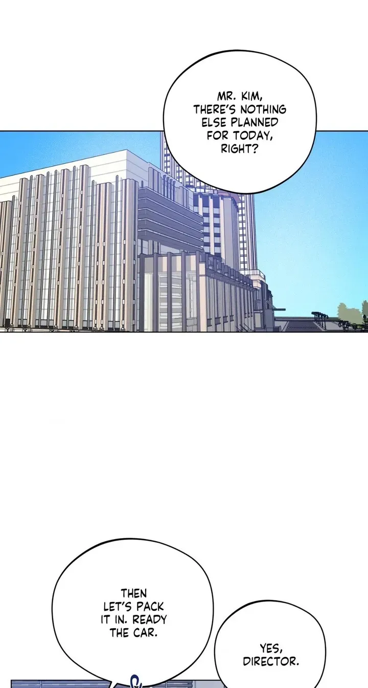 Dawn Chapter 59 page 12 - 