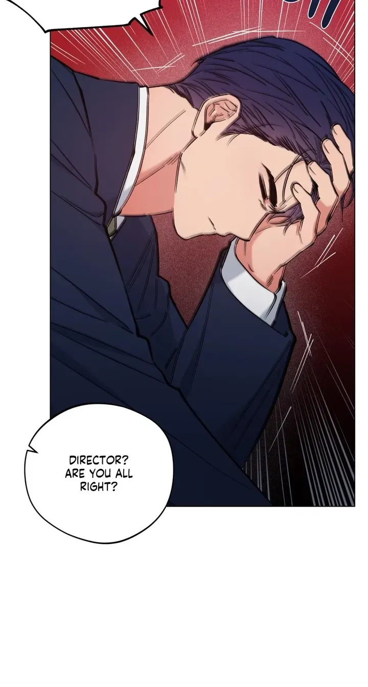 Dawn Chapter 59 page 14 - 