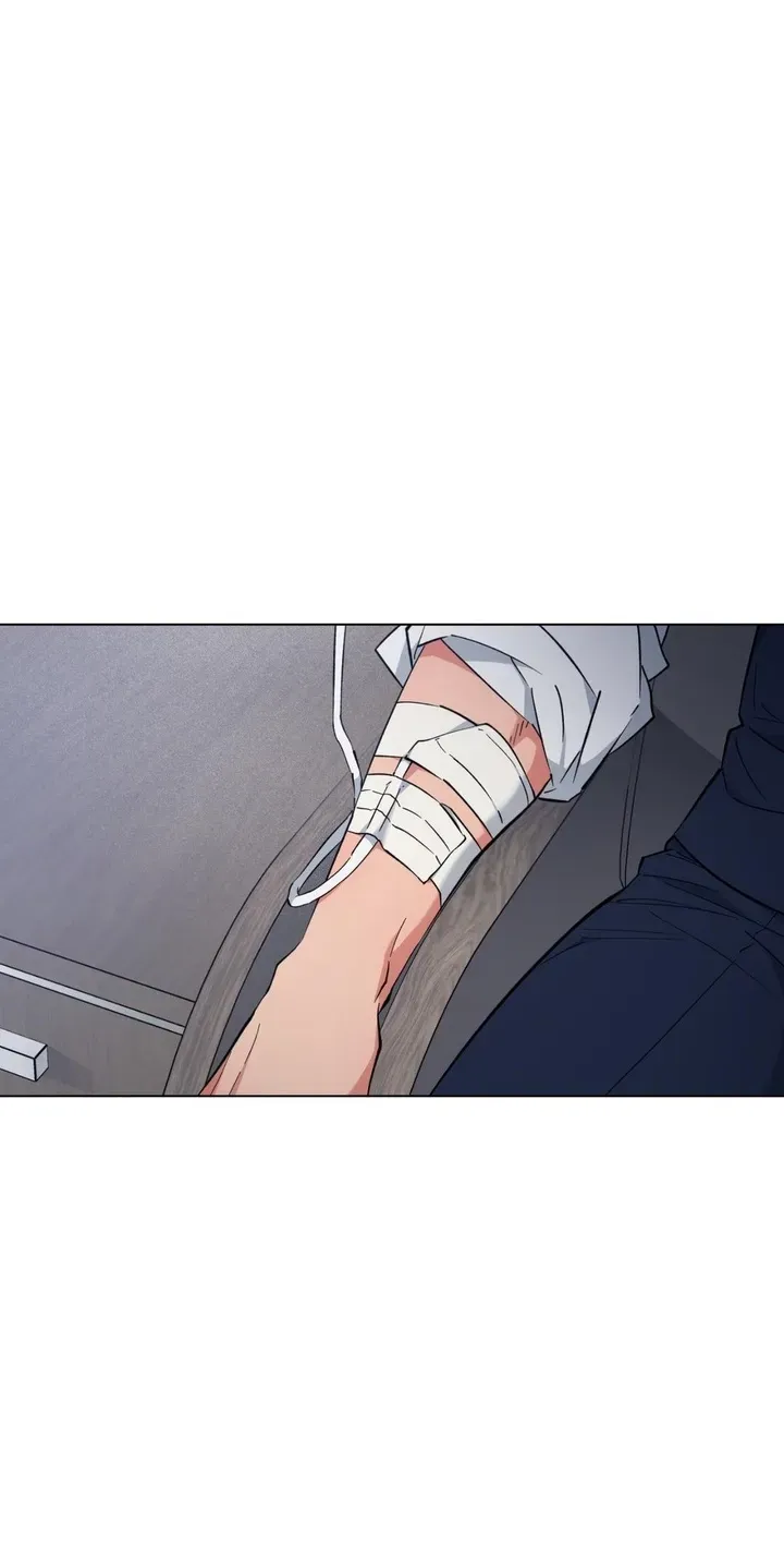 Dawn Chapter 59 page 16 - 