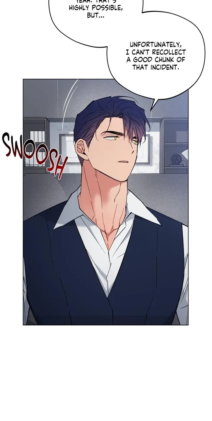 Dawn Chapter 59 page 21 - 