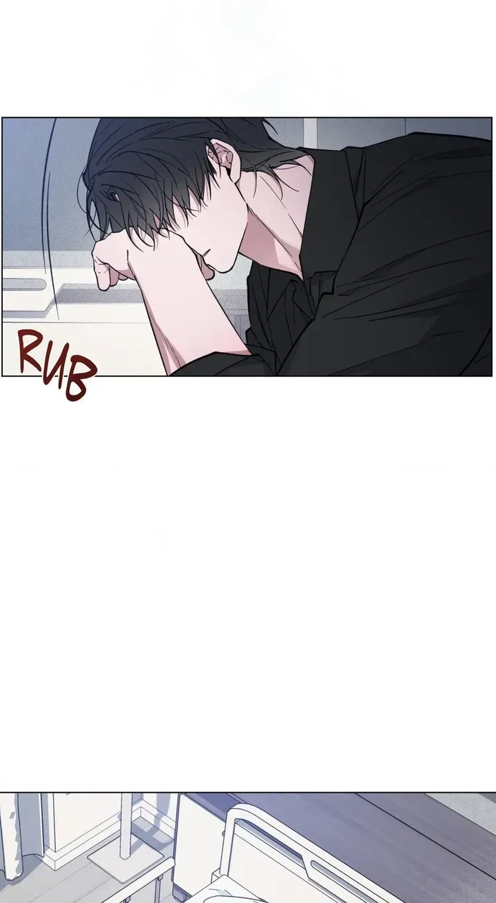 Dawn Chapter 59 page 5 - 