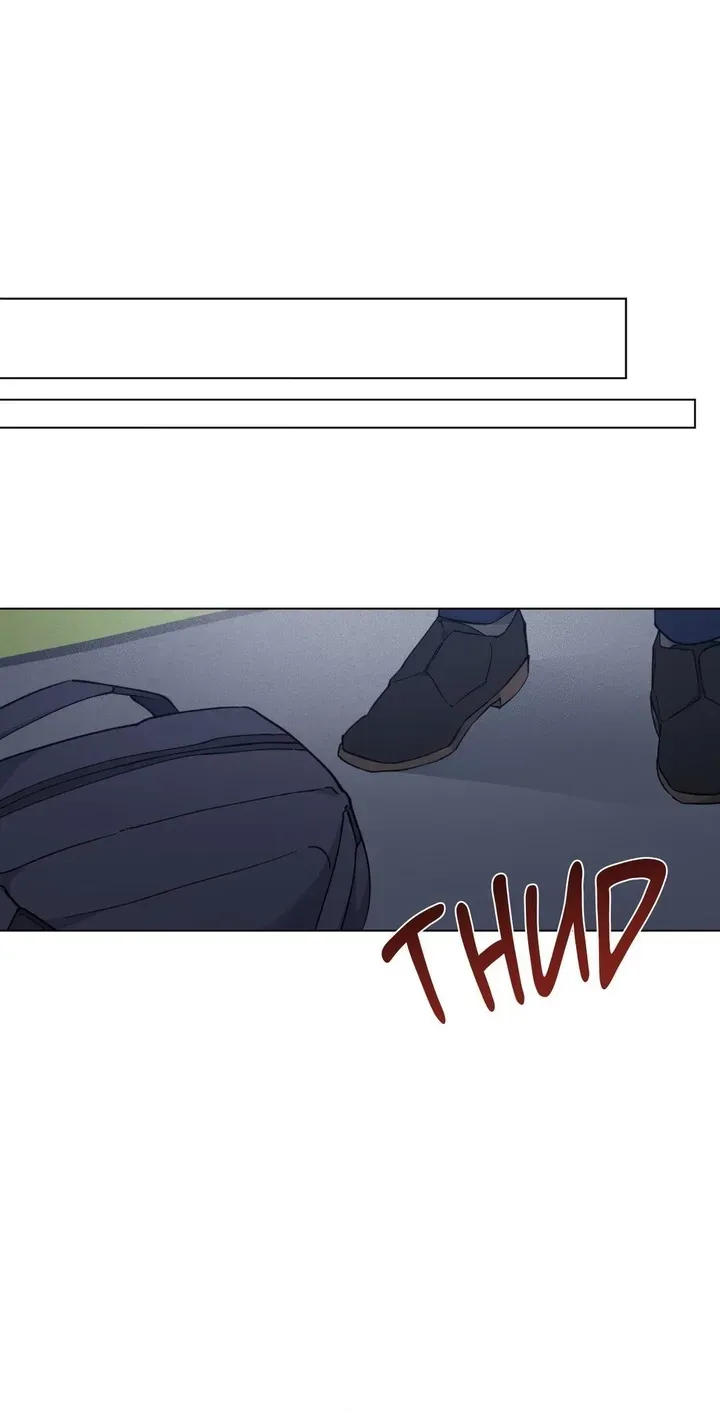 Dawn Chapter 59 page 41 - 