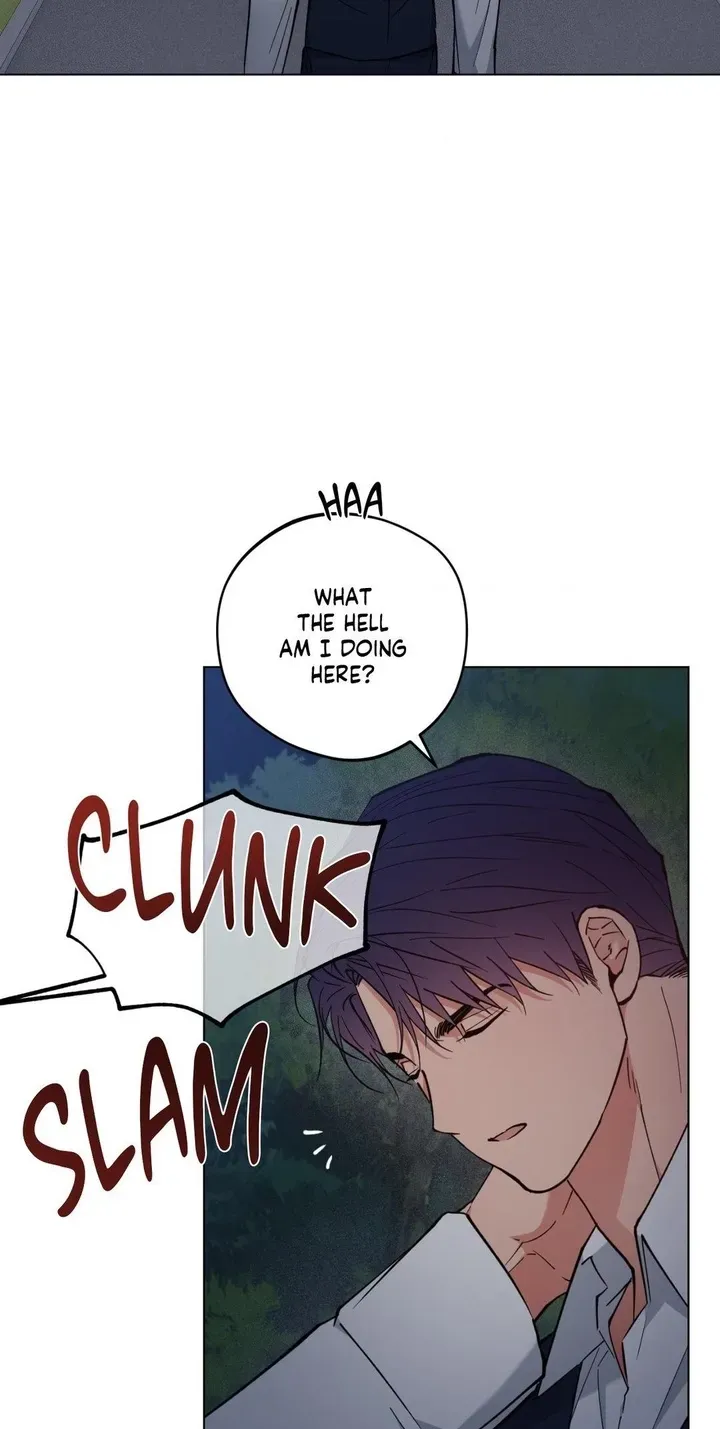 Dawn Chapter 59 page 43 - 