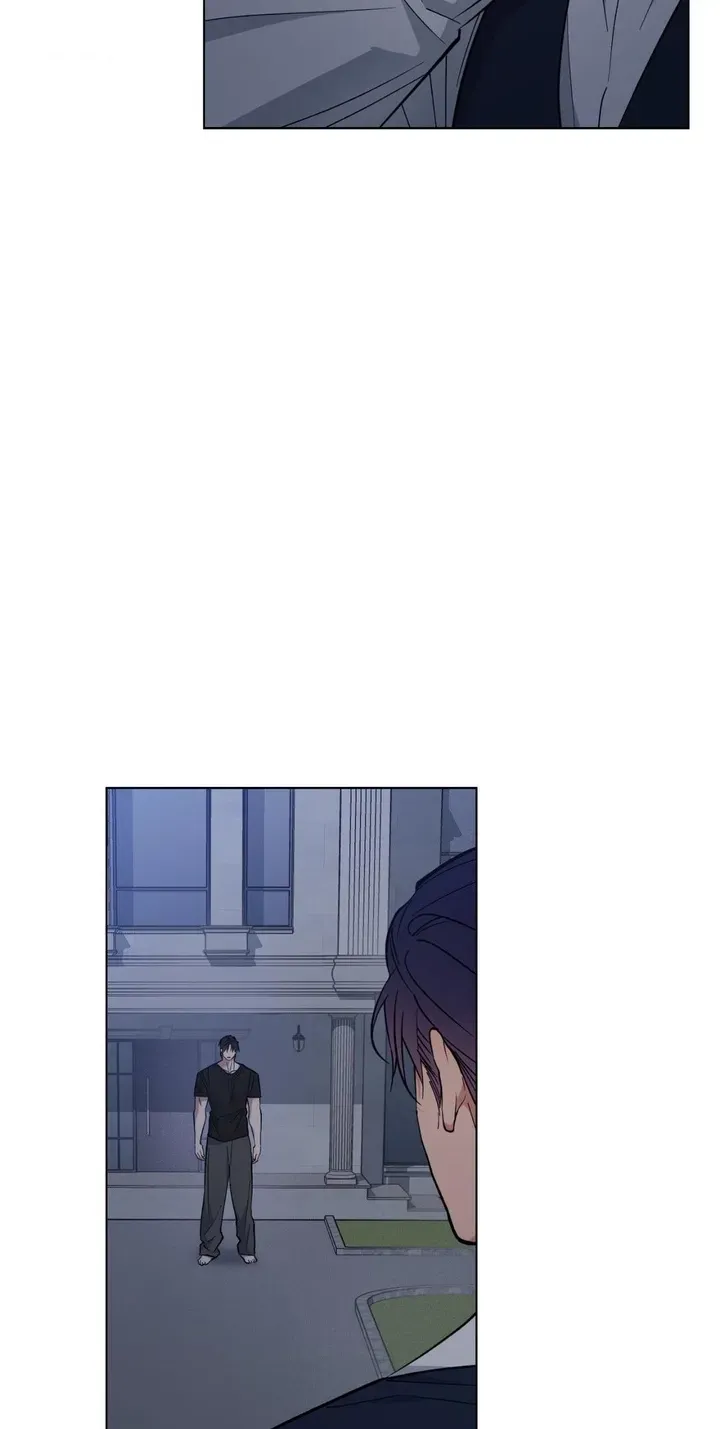 Dawn Chapter 59 page 44 - 