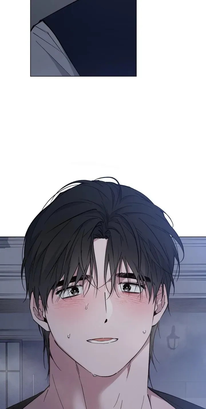 Dawn Chapter 59 page 45 - 