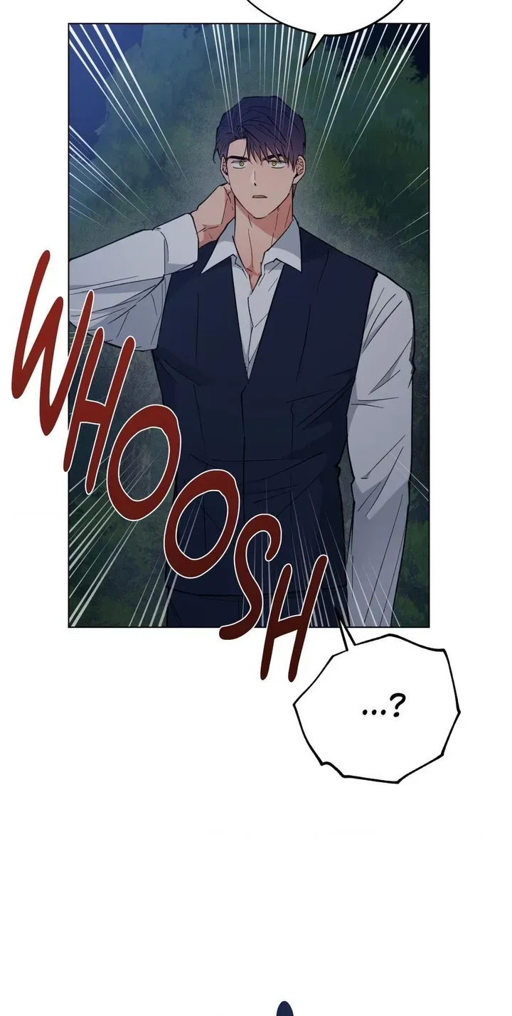 Dawn Chapter 59 page 47 - 