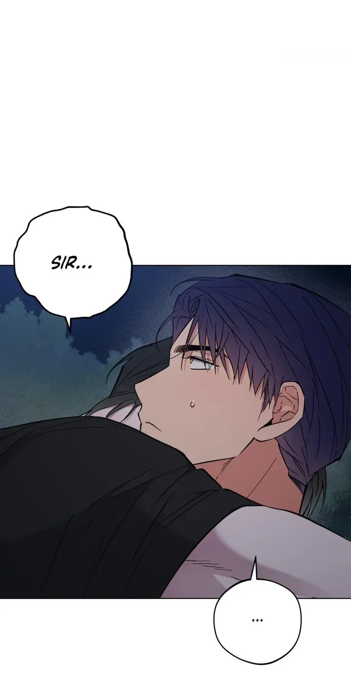 Dawn Chapter 59 page 49 - 