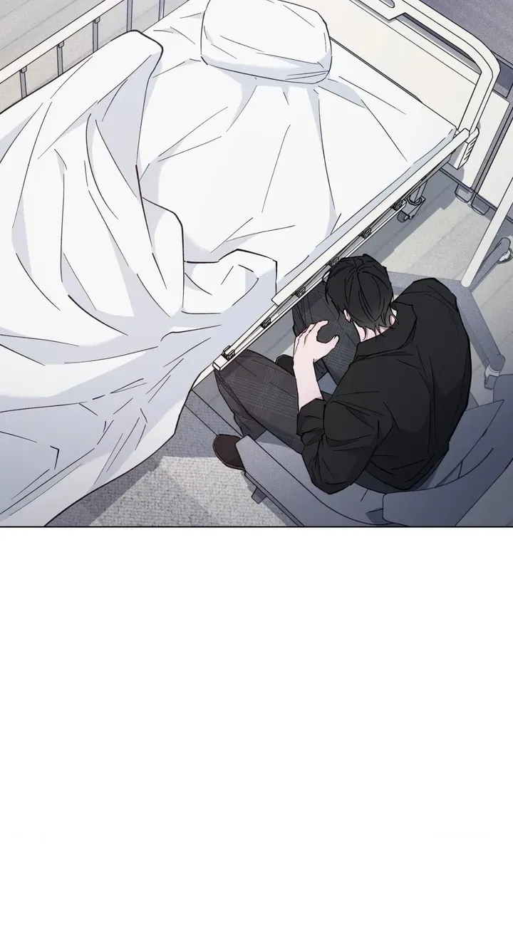 Dawn Chapter 59 page 6 - 