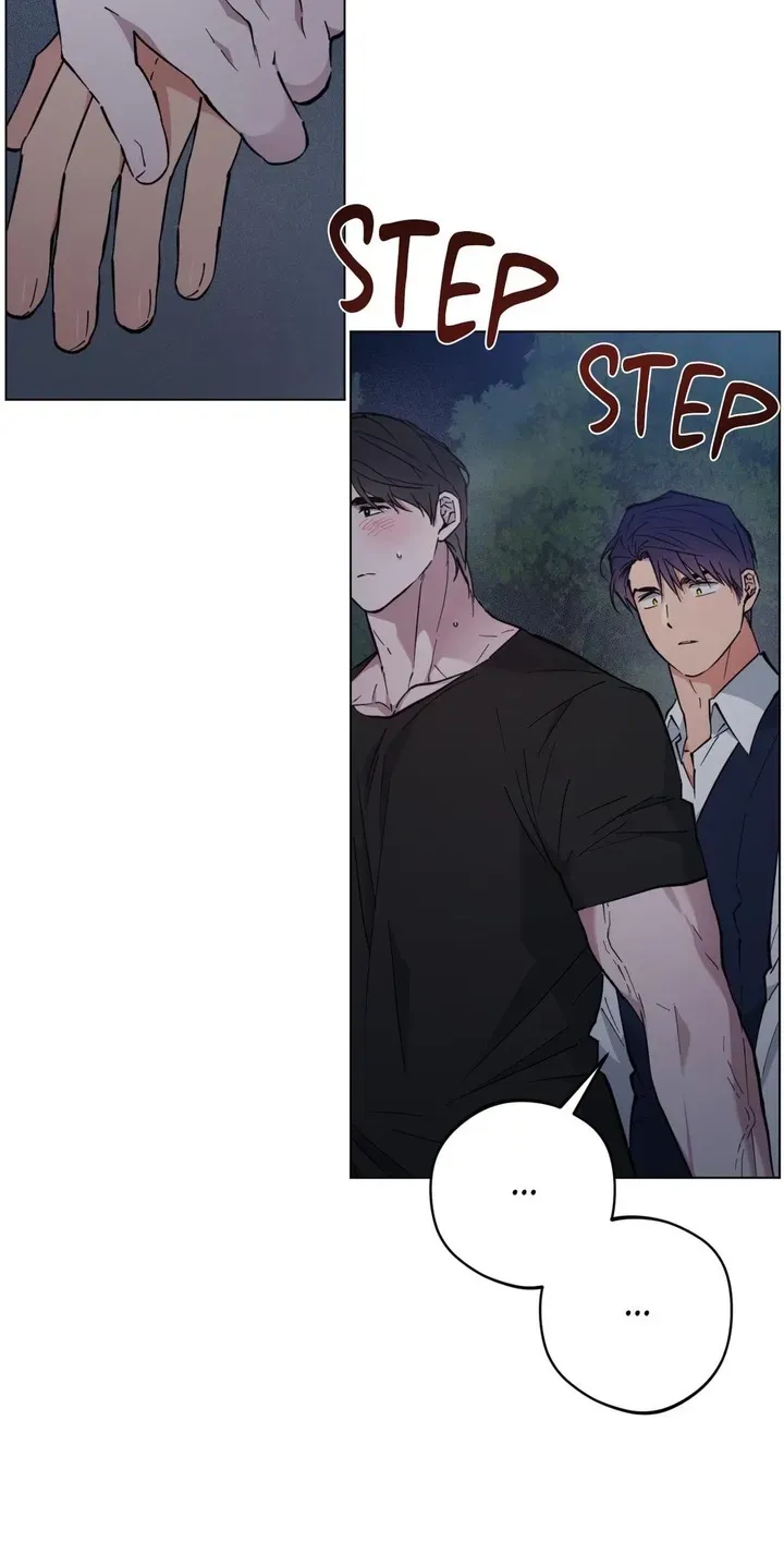 Dawn Chapter 59 page 55 - 