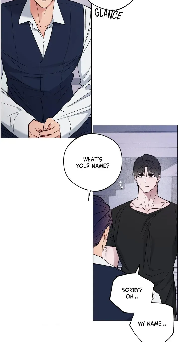Dawn Chapter 59 page 59 - 
