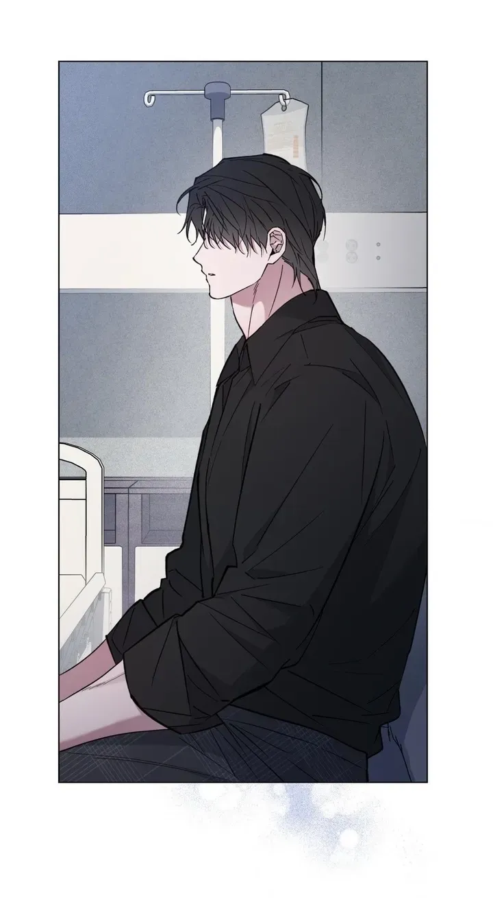 Dawn Chapter 59 page 7 - 