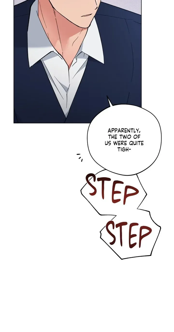 Dawn Chapter 59 page 62 - 