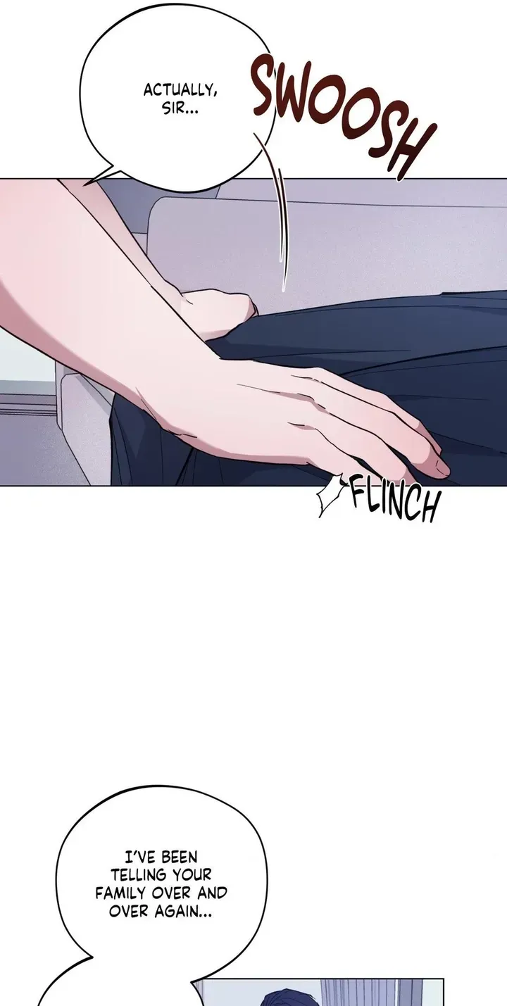 Dawn Chapter 59 page 63 - 