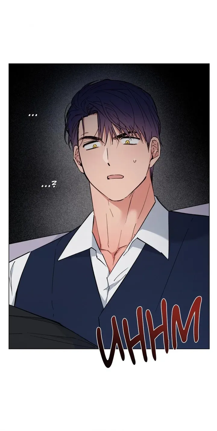 Dawn Chapter 59 page 66 - 