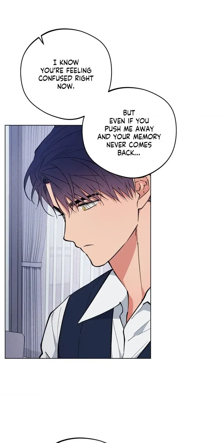 Dawn Chapter 59 page 68 - 
