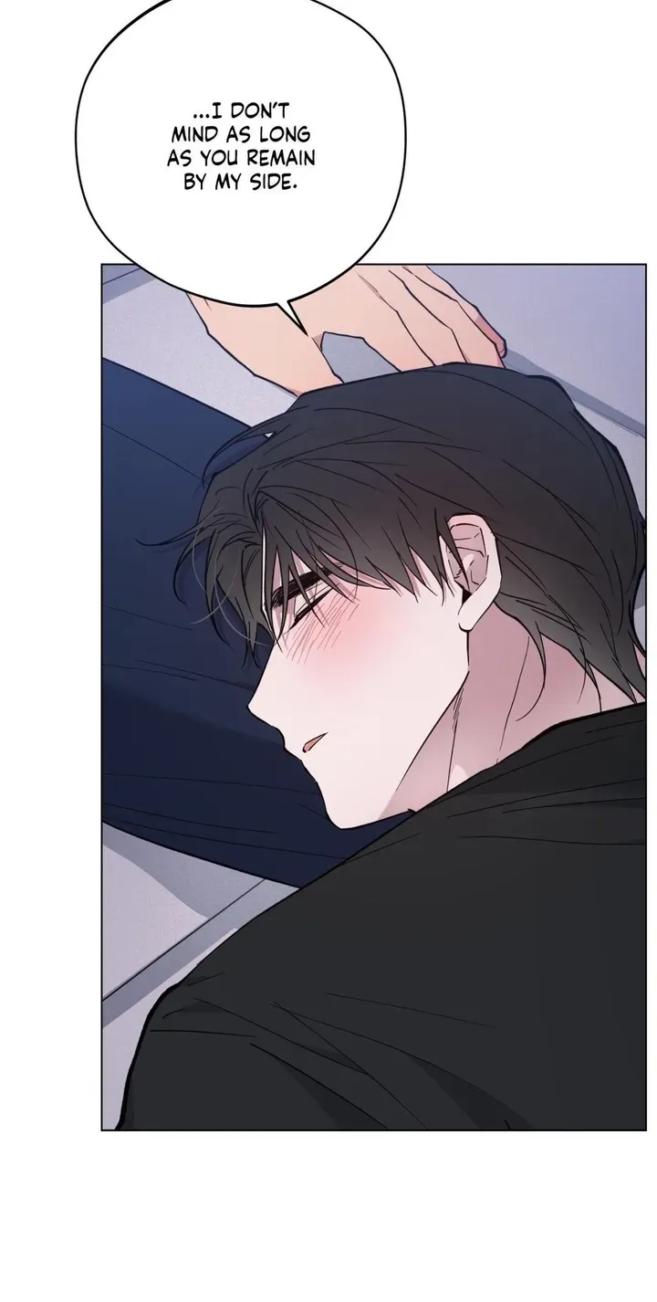 Dawn Chapter 59 page 69 - 