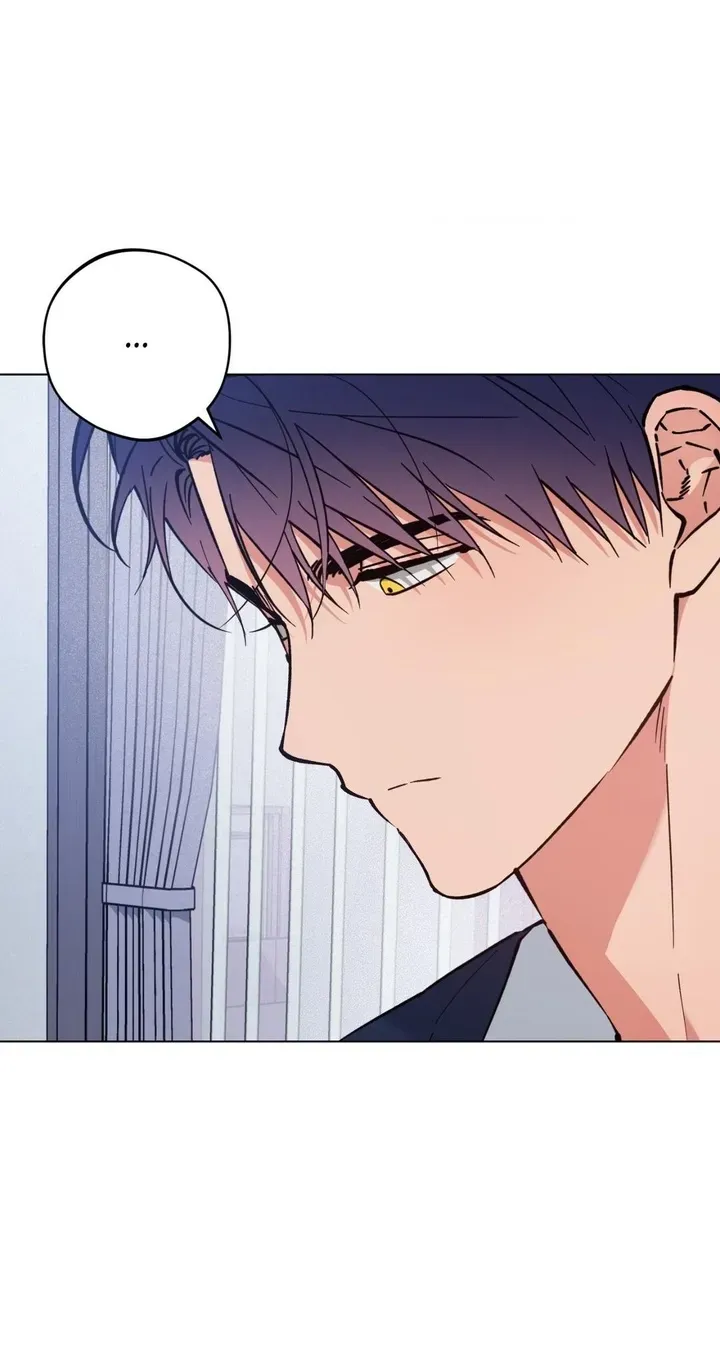 Dawn Chapter 59 page 70 - 