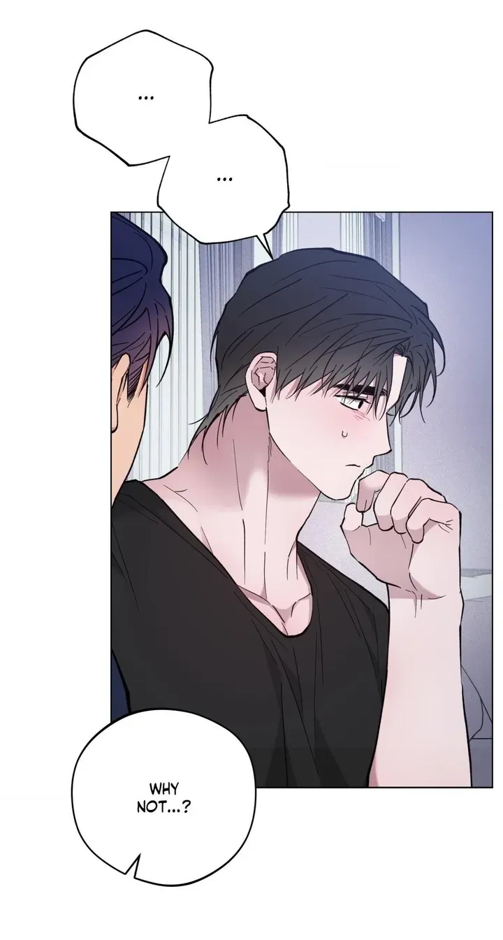 Dawn Chapter 59 page 74 - 