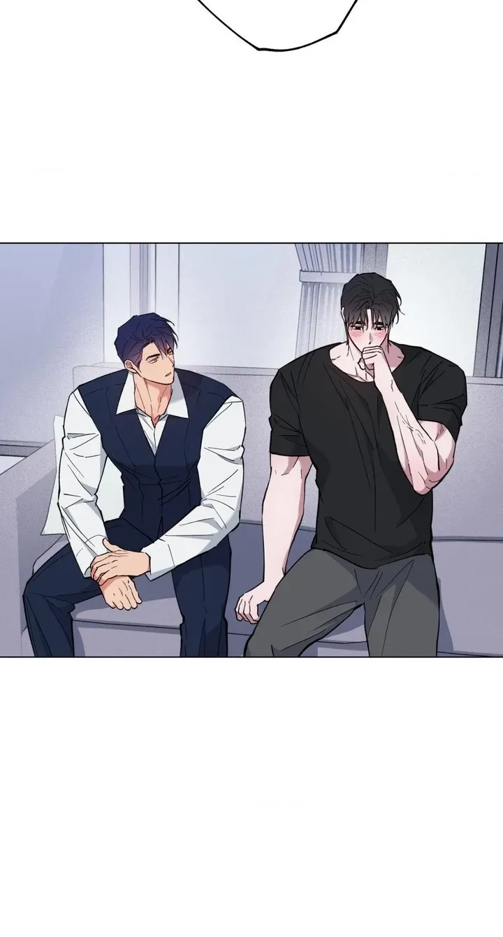 Dawn Chapter 59 page 76 - 