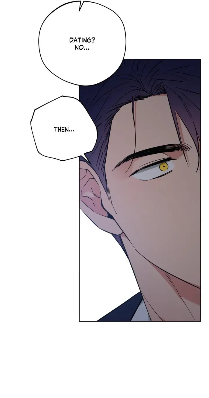 Dawn Chapter 59 page 79 - 