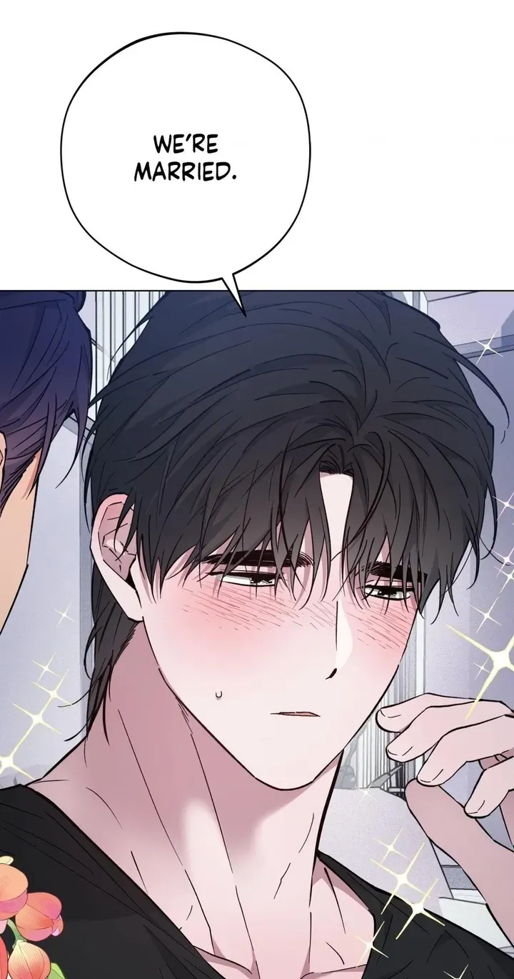 Dawn Chapter 59 page 80 - 