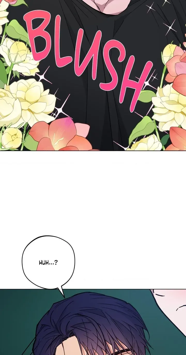 Dawn Chapter 59 page 81 - 