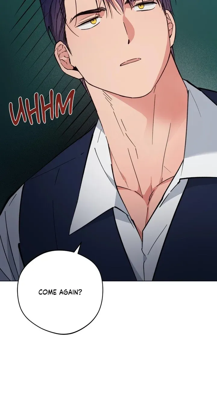 Dawn Chapter 59 page 82 - 
