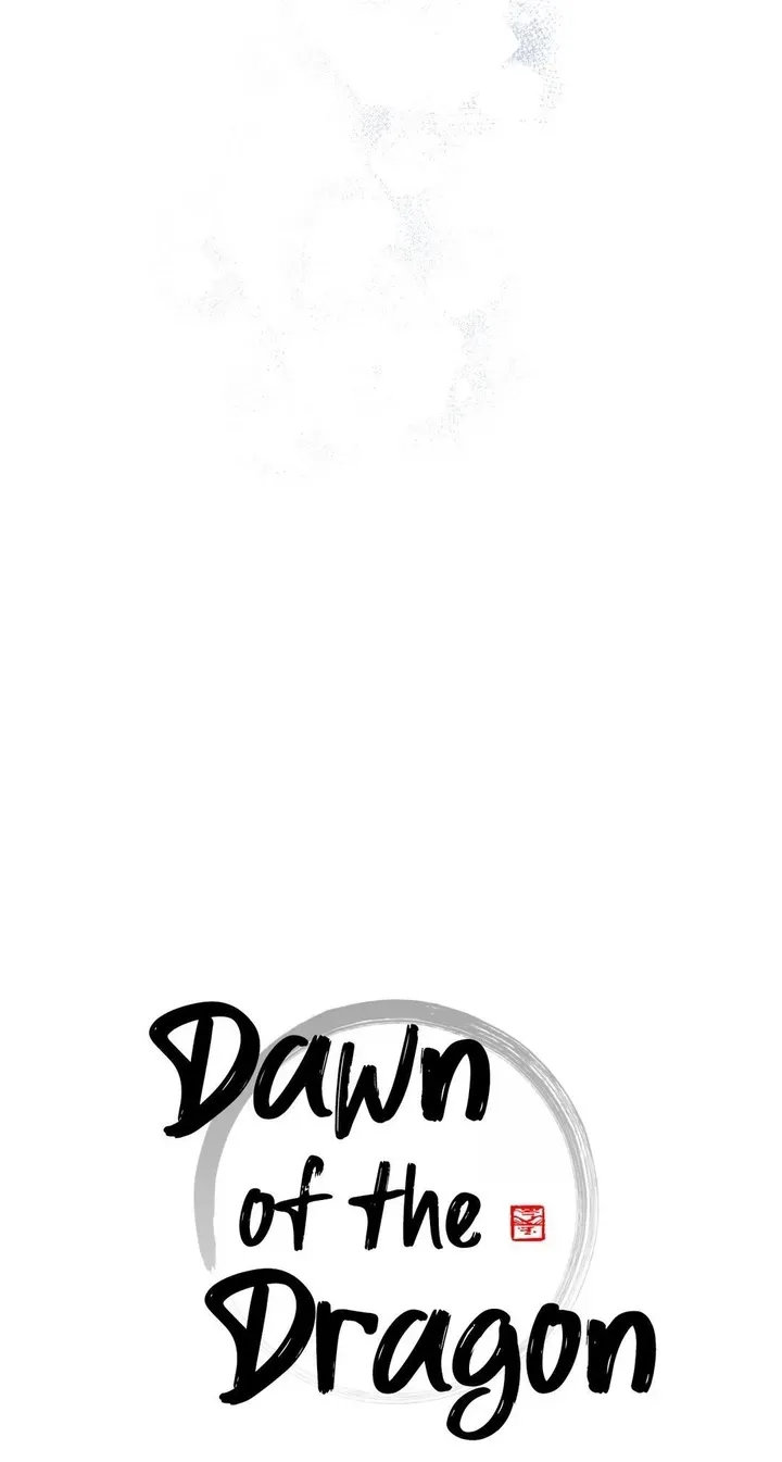 Dawn Chapter 59 page 10 - 