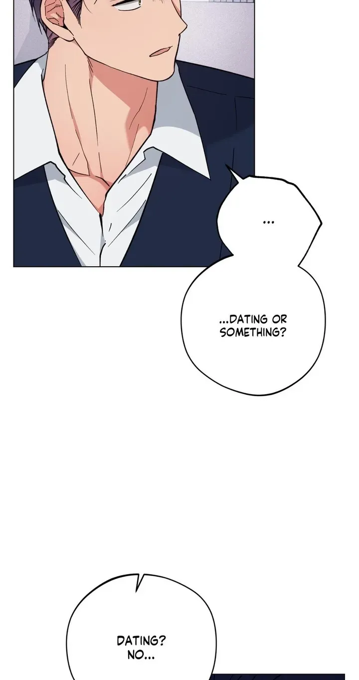Dawn Chapter 60 page 2 - 