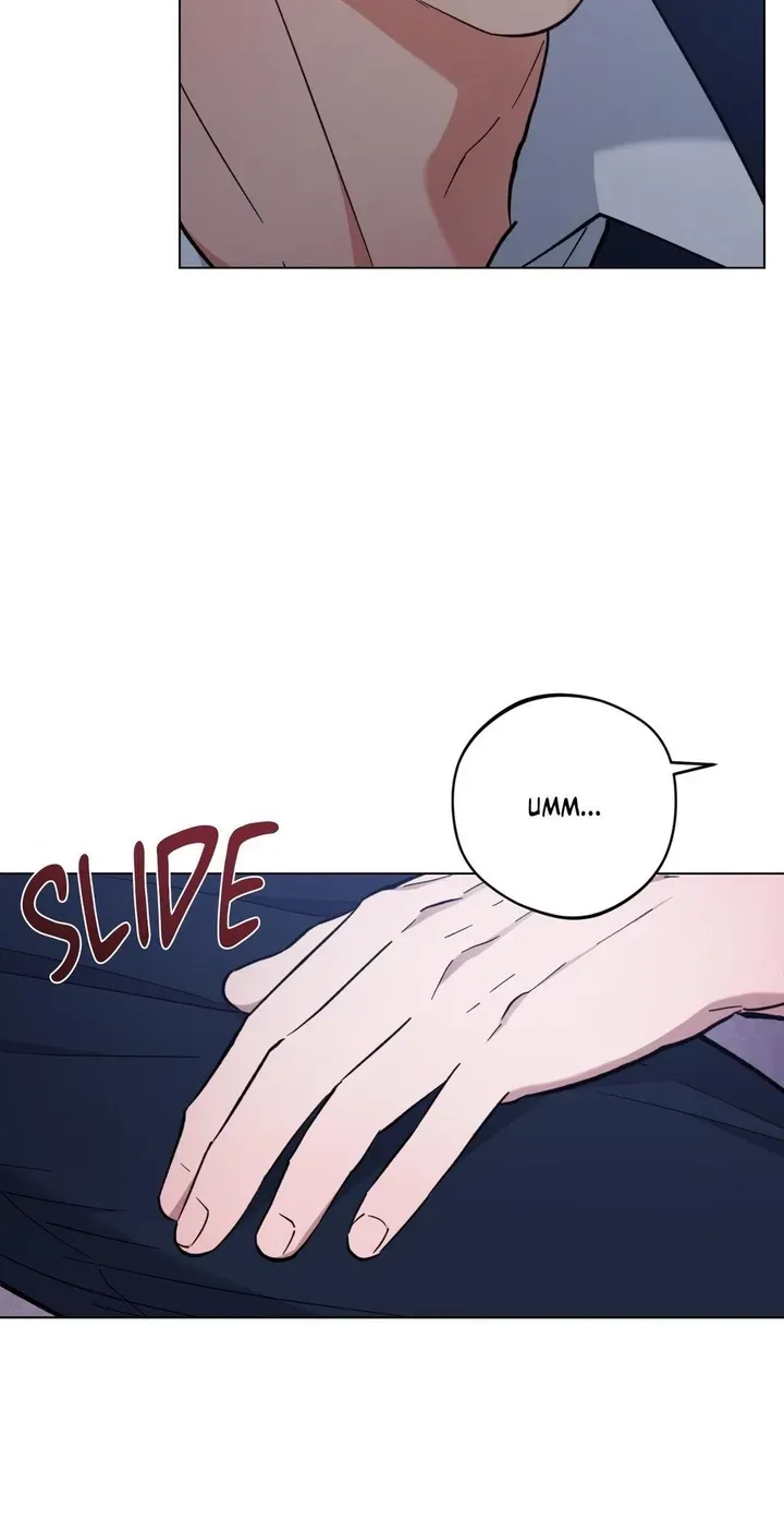 Dawn Chapter 60 page 11 - 