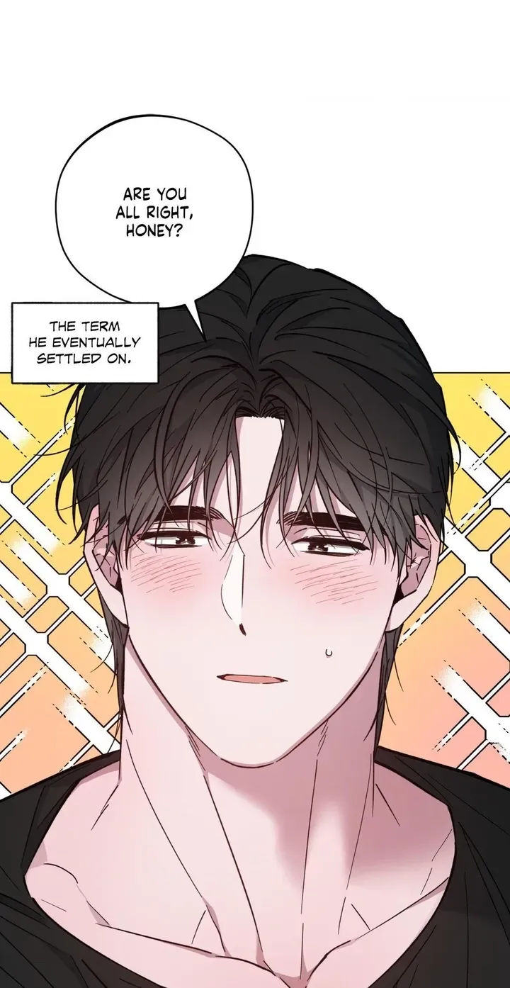 Dawn Chapter 60 page 12 - 