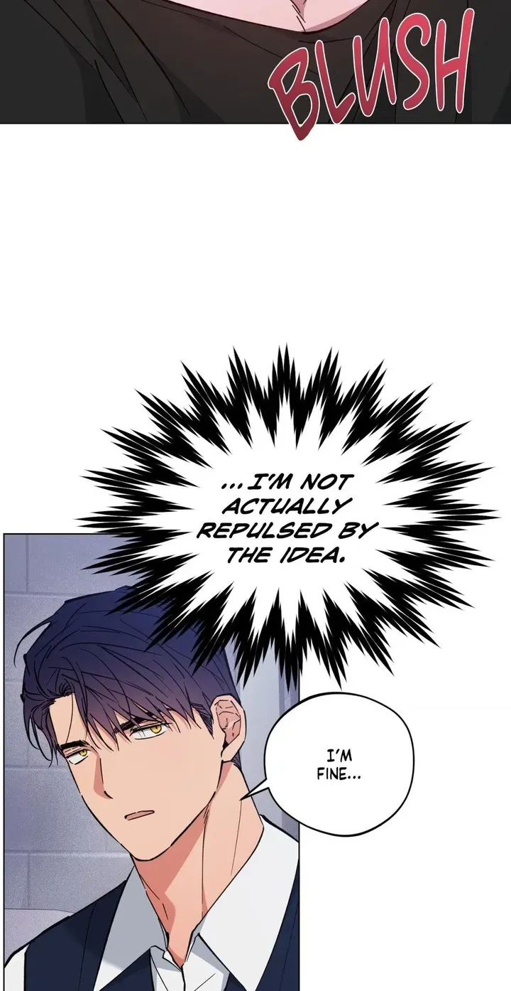 Dawn Chapter 60 page 13 - 