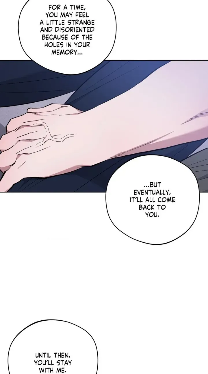 Dawn Chapter 60 page 20 - 