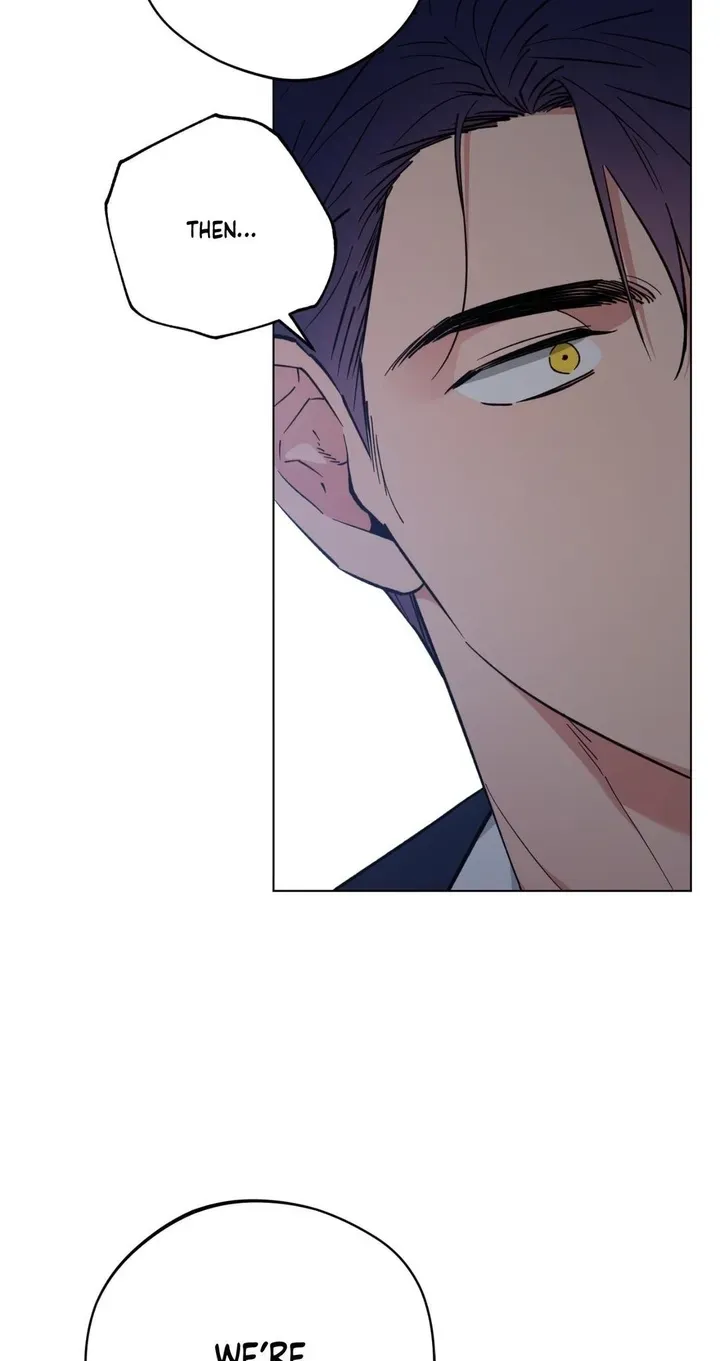 Dawn Chapter 60 page 3 - 