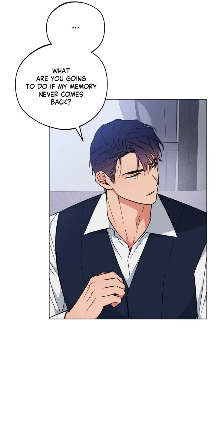 Dawn Chapter 60 page 22 - 
