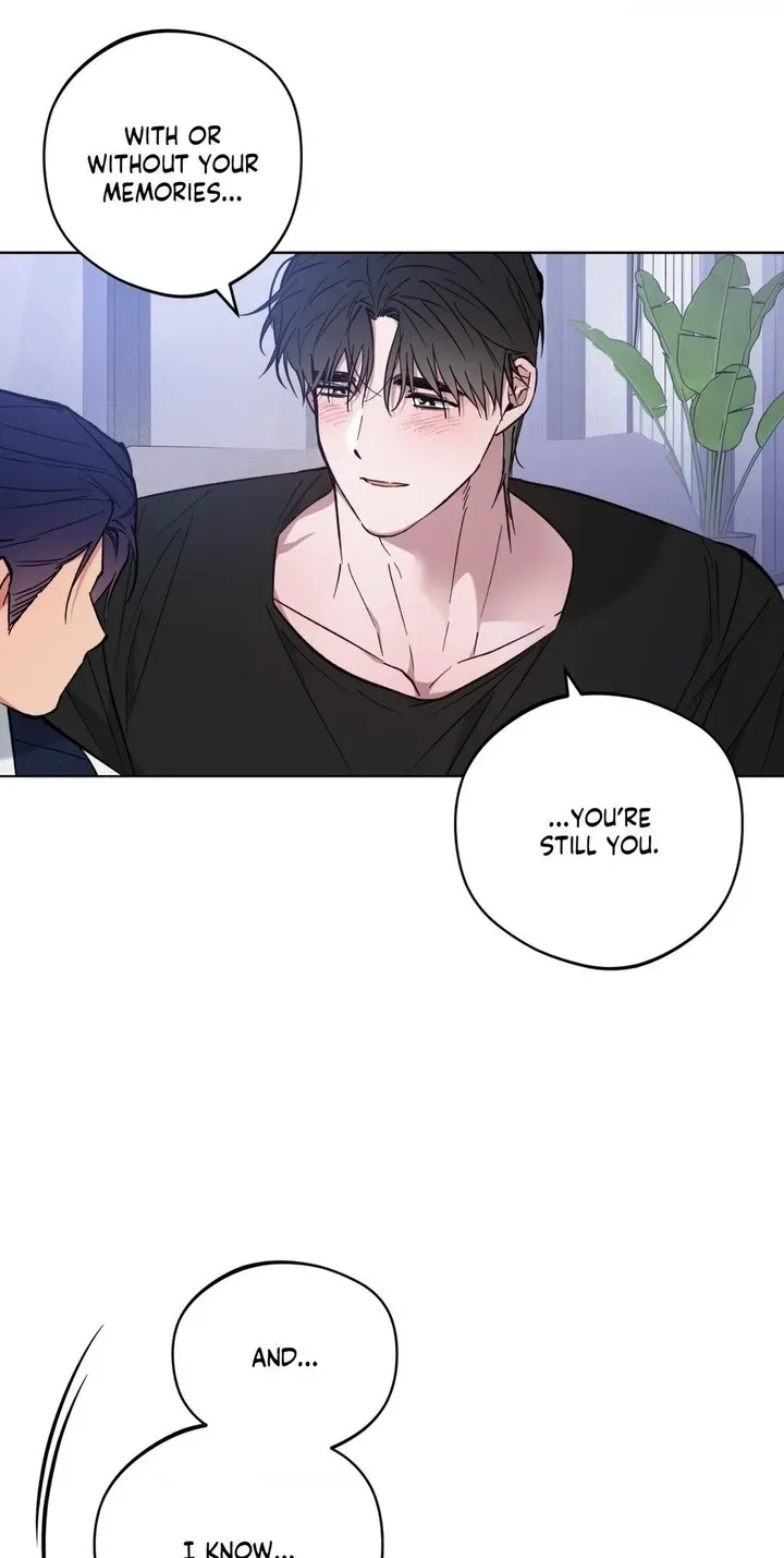 Dawn Chapter 60 page 23 - 