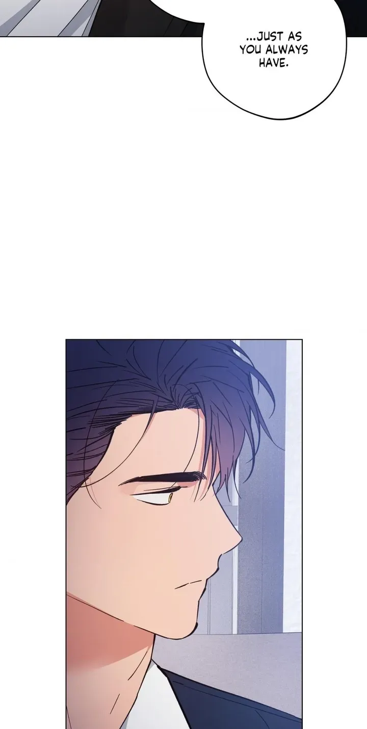 Dawn Chapter 60 page 26 - 